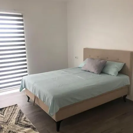 Villa Vila Ilijas